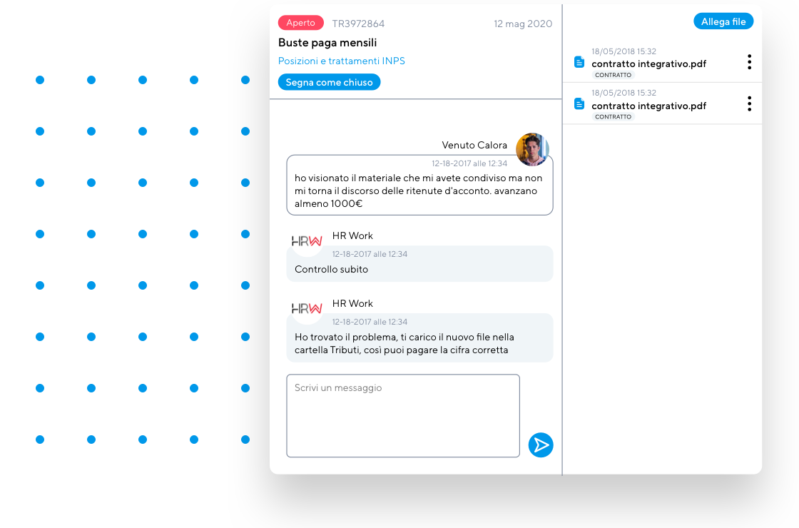 Consulenza_Online_Diretta