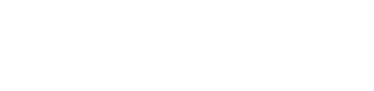 BadgeBox_paghe_logo